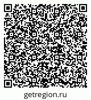 79639541328