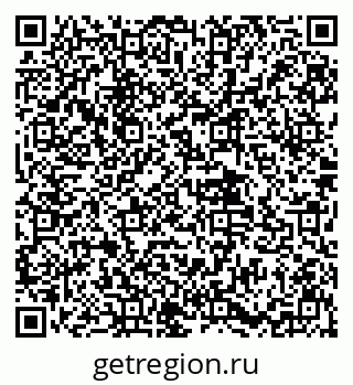 79639541329