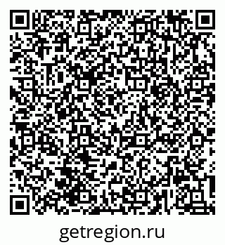 79639541331