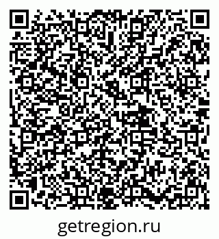 79639541333