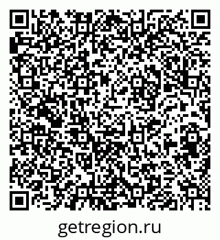 79639541336