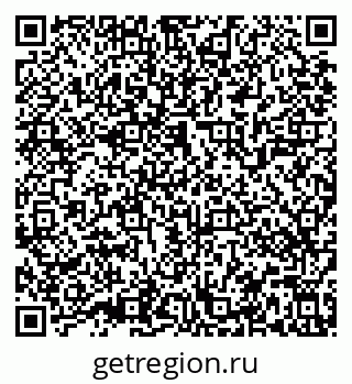 79639541337
