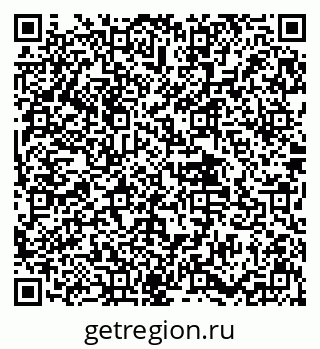 79639541338