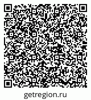 79639541339