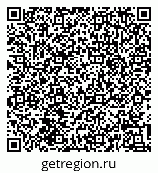 79639541340
