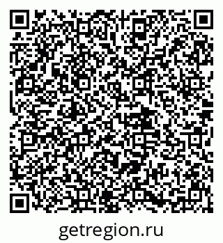 79639541341