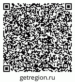 79639541342