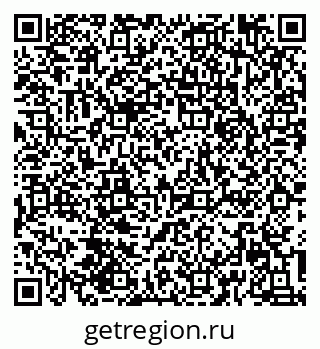 79639541343