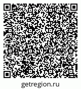 79639541344