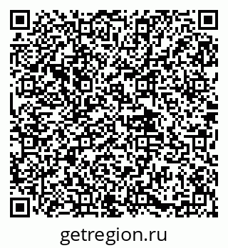 79639541345