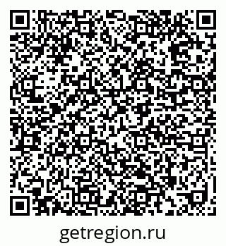79639541347