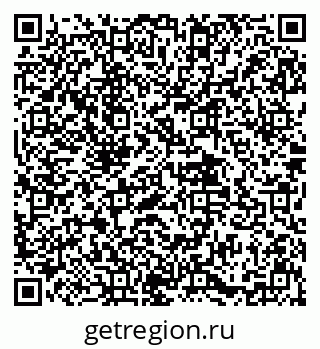79639541348