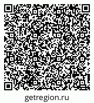 79639541349