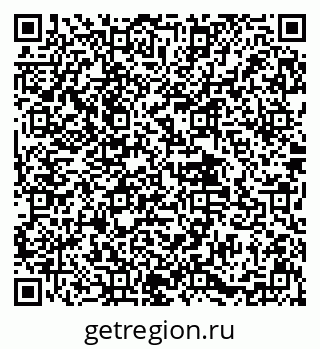 79639541350