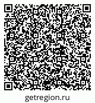 79639541352