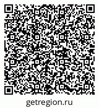 79639541353