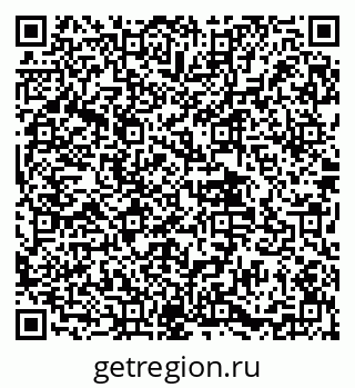 79639541355