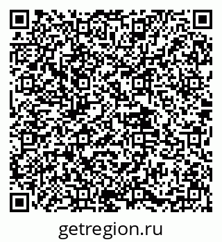 79639541356