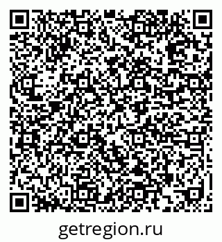 79639541357