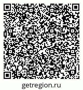 79639541358