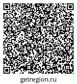 79639541359