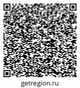 79639541360