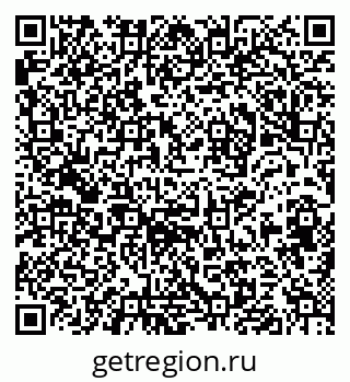 79639541361