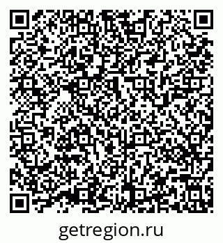 79639541362