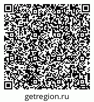 79639541363