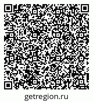 79639541364