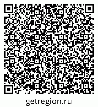 79639541365