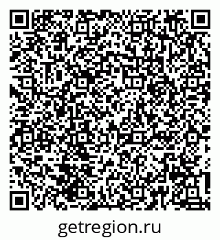 79639541366