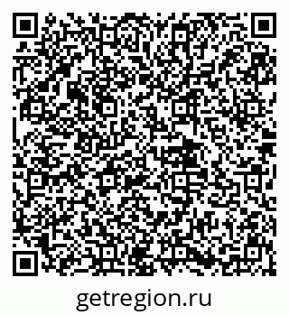 79639541368