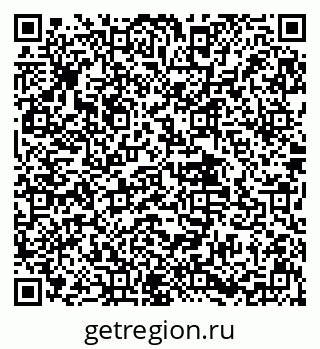 79639541370