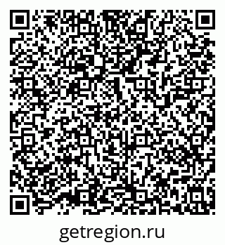 79639541371