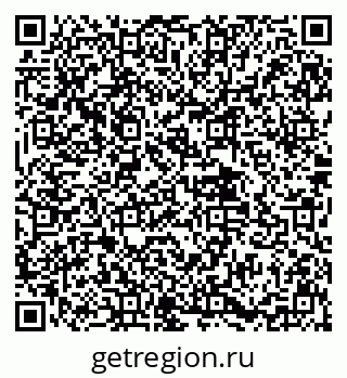 79639541372