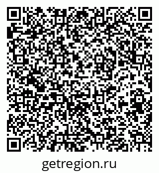 79639541373