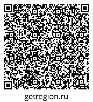 79639541374