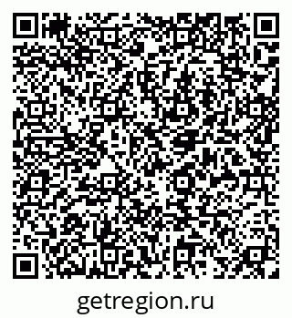 79639541375