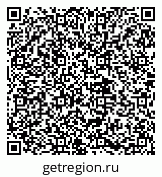 79639541376