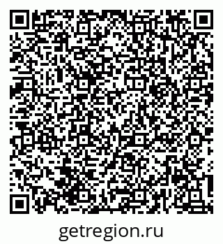 79639541377