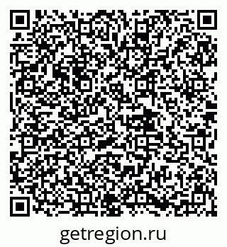 79639541378