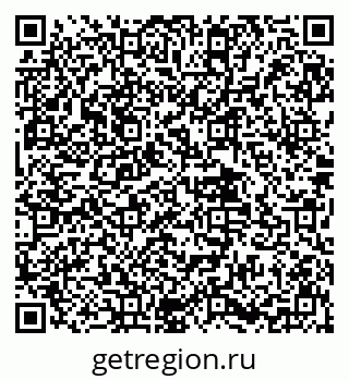 79639541379