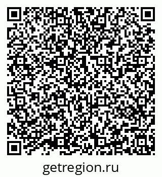 79639541380