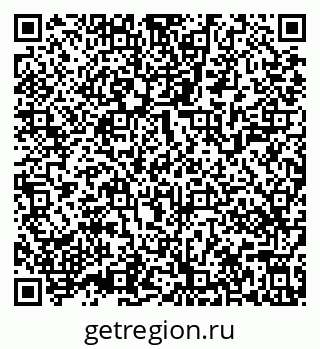 79639541382