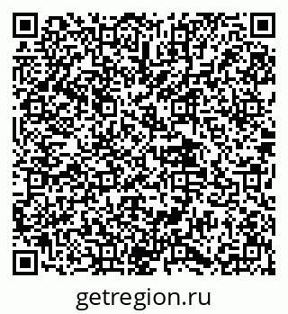 79639541384