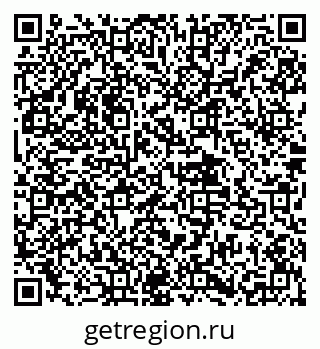 79639541385