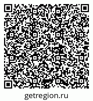79639541386