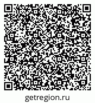 79639541388