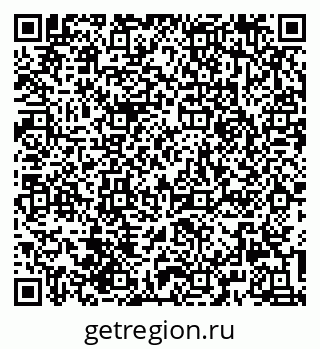 79639541389